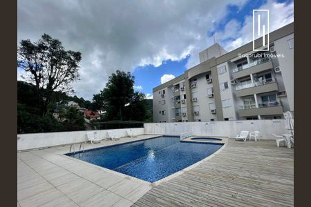 26_photo/952738e7e9.7d44486df2fbe63f-ATLAS-cdd36d4e-d32b-4194-962e-e9f06456b323.jpg de apartamento à venda com 2 quartos, 69m² em Itacorubi, Florianópolis