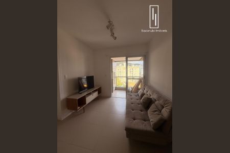 13_photo/952738e7e9.7d44486df2fbe63f-ATLAS-d2bc9953-c59f-4bc4-9e00-d19855dc5453.jpg de apartamento à venda com 2 quartos, 69m² em Itacorubi, Florianópolis