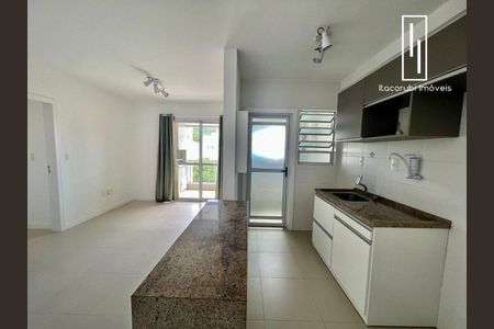 3_photo/952738e7e9.7d44486df2fbe63f-ATLAS-ece5ee36-9f00-494f-8a77-8023ab19356d.jpg de apartamento à venda com 2 quartos, 69m² em Itacorubi, Florianópolis