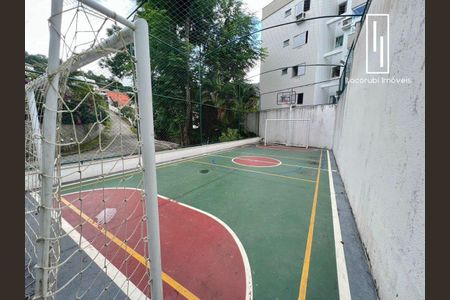 24_photo/952738e7e9.7d44486df2fbe63f-ATLAS-fa636b3b-100b-46db-89c9-0b715fff258e.jpg de apartamento à venda com 2 quartos, 69m² em Itacorubi, Florianópolis