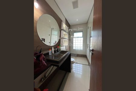 14_photo/952738e801.b7afec13c8c84584-ATLAS-4e2b3f86-ca40-4b1a-b73e-eda7fb7f9d20.jpg de casa à venda com 3 quartos, 550m² em Itacorubi, Florianópolis