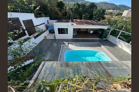 29_photo/952738e801.b7afec13c8c84584-ATLAS-695b27e5-10e2-4ff8-a45d-c1e40ac6dfbd.jpg de casa à venda com 3 quartos, 550m² em Itacorubi, Florianópolis