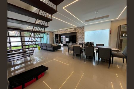 3_photo/952738e801.b7afec13c8c84584-ATLAS-d3460d96-a25d-4ab5-801f-5e23a35f3b9e.jpg de casa à venda com 3 quartos, 550m² em Itacorubi, Florianópolis