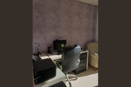 2_photo/952738e865.6ae4b14cef4b6bd3-ATLAS-0a4db871-5291-4945-851c-6e2a1413b4e2.jpg de apartamento à venda com 3 quartos, 227m² em Itacorubi, Florianópolis