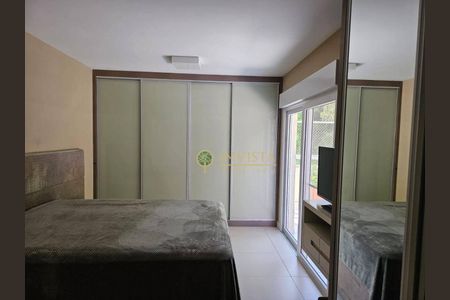 8_photo/952738e865.6ae4b14cef4b6bd3-ATLAS-480e1122-fd5d-408e-825f-2247b3bb8b00.jpg de apartamento à venda com 3 quartos, 227m² em Itacorubi, Florianópolis