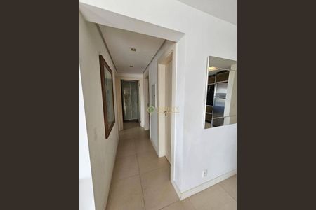 9_photo/952738e865.6ae4b14cef4b6bd3-ATLAS-48ce4b84-e14b-4fd2-a7c5-12a27adc6c30.jpg de apartamento à venda com 3 quartos, 227m² em Itacorubi, Florianópolis