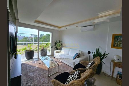 6_photo/952738e865.6ae4b14cef4b6bd3-ATLAS-7097664a-12e3-4e3e-a099-01a4efcd3958.jpg de apartamento à venda com 3 quartos, 227m² em Itacorubi, Florianópolis