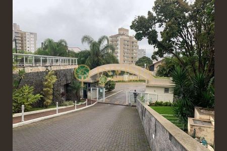 26_photo/952738e865.6ae4b14cef4b6bd3-ATLAS-9d53e8e5-5ba8-4a4a-b9a5-57f8a7b1e2ff.jpg de apartamento à venda com 3 quartos, 227m² em Itacorubi, Florianópolis