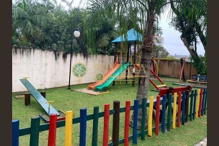 29_photo/952738e865.6ae4b14cef4b6bd3-ATLAS-bc2f2fbe-34bd-4cc9-92c6-e07bdf2006c3.jpg de apartamento à venda com 3 quartos, 227m² em Itacorubi, Florianópolis