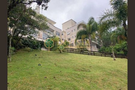 30_photo/952738e865.6ae4b14cef4b6bd3-ATLAS-c91d4e66-cc89-4fad-a891-6b0a05fa85b2.jpg de apartamento à venda com 3 quartos, 227m² em Itacorubi, Florianópolis