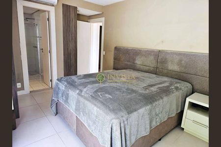 19_photo/952738e865.6ae4b14cef4b6bd3-ATLAS-e68420b4-081a-4802-9045-abd2a1d50b4b.jpg de apartamento à venda com 3 quartos, 227m² em Itacorubi, Florianópolis