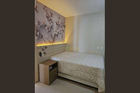 21_photo/952738e865.6ae4b14cef4b6bd3-ATLAS-e6e14d45-3adb-46fc-b21d-63acbf14b60a.jpg de apartamento à venda com 3 quartos, 227m² em Itacorubi, Florianópolis