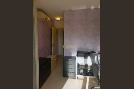 15_photo/952738e865.6ae4b14cef4b6bd3-ATLAS-f9c770be-bac8-4cd5-92fd-831f4ea01f61.jpg de apartamento à venda com 3 quartos, 227m² em Itacorubi, Florianópolis