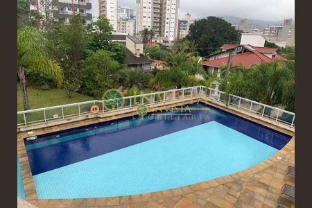 32_photo/952738e865.6ae4b14cef4b6bd3-ATLAS-fdf4fd8a-4c8a-48fe-a877-c2e572333ec0.jpg de apartamento à venda com 3 quartos, 227m² em Itacorubi, Florianópolis