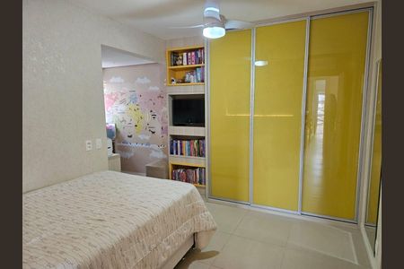 22_photo/952738e865.70d34e1d457a0501-ATLAS-9ebd0aff-3c40-4f1e-a51d-d7029eacceac.jpg de apartamento à venda com 3 quartos, 227m² em Itacorubi, Florianópolis