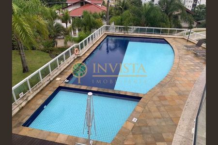 28_photo/952738e865.70d34e1d457a0501-ATLAS-dd41504c-a91c-4a5a-acbe-a5f1fbda4e09.jpg de apartamento à venda com 3 quartos, 227m² em Itacorubi, Florianópolis