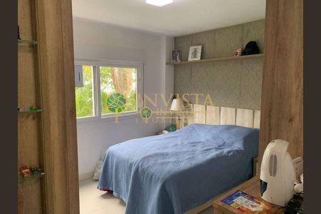 9_photo/952738e865.7ed2113dbe70b272-ATLAS-5e35ddc3-e1a1-4780-97b2-142b04bdda08.jpg de apartamento à venda com 3 quartos, 112m² em Itacorubi, Florianópolis