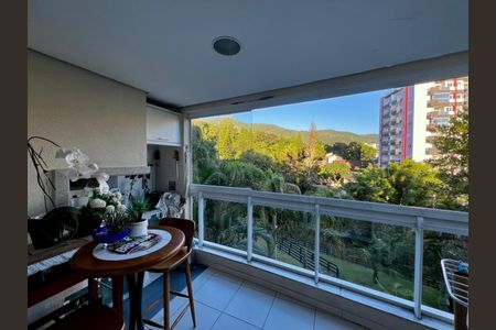 3_photo/952738e865.7ed2113dbe70b272-ATLAS-6dfd5ac7-06c7-4c3c-863a-8cbb5ddbbd1f.jpg de apartamento à venda com 3 quartos, 112m² em Itacorubi, Florianópolis