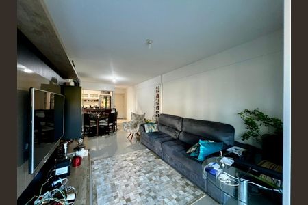 4_photo/952738e865.7ed2113dbe70b272-ATLAS-ebbd5bbc-ecd2-4c4d-a4e7-a40ddd96f1cc.jpg de apartamento à venda com 3 quartos, 112m² em Itacorubi, Florianópolis