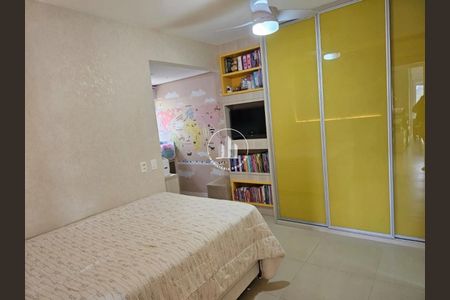 3_photo/952738e865.9b5bf50e2c97c524-ATLAS-16129b4e-301b-4105-ac7b-0dcc4f2d0c28.jpg de apartamento à venda com 3 quartos, 227m² em Itacorubi, Florianópolis