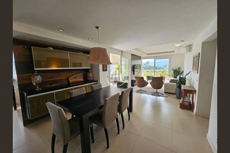 7_photo/952738e865.9b5bf50e2c97c524-ATLAS-2d2da29a-5e47-4324-950a-1c1fc3e1cfec.jpg de apartamento à venda com 3 quartos, 227m² em Itacorubi, Florianópolis