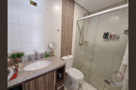 34_photo/952738e875.f333f96c56e63e2e-ATLAS-1ca8d219-2898-41b8-a16d-01c78388cda6.jpg de apartamento à venda com 3 quartos, 227m² em Itacorubi, Florianópolis
