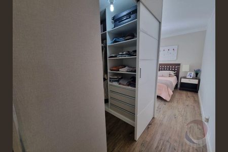 22_photo/952738e875.f333f96c56e63e2e-ATLAS-29ba1dad-9245-47b9-8aac-7aa8f28fa1ad.jpg de apartamento à venda com 3 quartos, 227m² em Itacorubi, Florianópolis