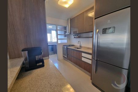 11_photo/952738e875.f333f96c56e63e2e-ATLAS-582f124b-d616-46ba-aaed-b8b7c3c6bbab.jpg de apartamento à venda com 3 quartos, 227m² em Itacorubi, Florianópolis