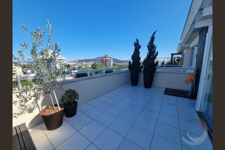 13_photo/952738e875.f333f96c56e63e2e-ATLAS-bd3a5bb0-c7f2-487b-ab3f-0428fa920d85.jpg de apartamento à venda com 3 quartos, 227m² em Itacorubi, Florianópolis