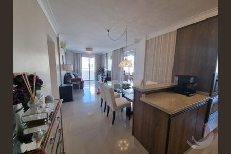 9_photo/952738e875.f333f96c56e63e2e-ATLAS-bd98e878-cf70-4fa2-a889-a2bd5b7b2944.jpg de apartamento à venda com 3 quartos, 227m² em Itacorubi, Florianópolis