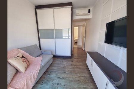 24_photo/952738e875.f333f96c56e63e2e-ATLAS-cc5bdf85-9ae1-42d6-b77a-7a0e1599a7fe.jpg de apartamento à venda com 3 quartos, 227m² em Itacorubi, Florianópolis