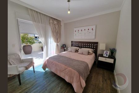 20_photo/952738e875.f333f96c56e63e2e-ATLAS-d1163729-e0f2-4854-a5e2-8d77bdd2539f.jpg de apartamento à venda com 3 quartos, 227m² em Itacorubi, Florianópolis