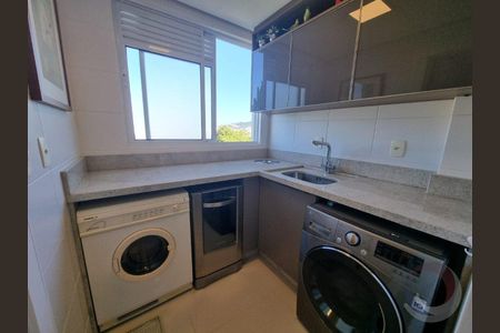 31_photo/952738e875.f333f96c56e63e2e-ATLAS-e0f87522-3198-4e7c-8d14-680a2510f48a.jpg de apartamento à venda com 3 quartos, 227m² em Itacorubi, Florianópolis