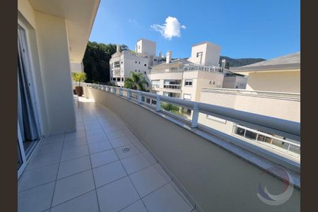 17_photo/952738e875.f333f96c56e63e2e-ATLAS-e5f79176-656a-47f6-b347-45d019fddbbe.jpg de apartamento à venda com 3 quartos, 227m² em Itacorubi, Florianópolis