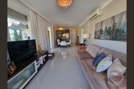 5_photo/952738e875.f333f96c56e63e2e-ATLAS-eb0ccf2a-7765-4fa8-903b-6f6aba87c2e3.jpg de apartamento à venda com 3 quartos, 227m² em Itacorubi, Florianópolis