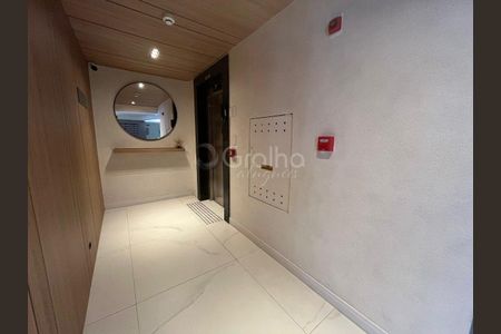 5_photo/952738e877.b4984db7ae6d1e92-ATLAS-e62d702e-479a-41a1-bd3c-4d605f792356.jpg de apartamento para alugar com 1 quarto, 50m² em Itacorubi, Florianópolis