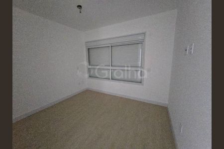 13_photo/952738e877.fda8dc591ef2acc7-ATLAS-0ddd8a5f-db4e-4464-b1c0-0ef484dc9f05.jpg de apartamento à venda com 2 quartos, 79m² em Itacorubi, Florianópolis