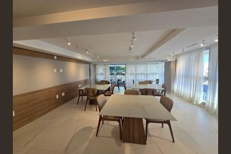 20_photo/952738e877.fda8dc591ef2acc7-ATLAS-1bfee4a3-8bc5-4361-800c-b4b3c9fecc5b.jpg de apartamento à venda com 2 quartos, 79m² em Itacorubi, Florianópolis