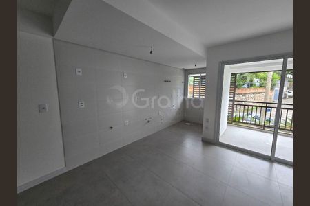 3_photo/952738e877.fda8dc591ef2acc7-ATLAS-2318a295-2dcd-446a-a7c8-5a0078bc8593.jpg de apartamento à venda com 2 quartos, 79m² em Itacorubi, Florianópolis
