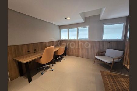 23_photo/952738e877.fda8dc591ef2acc7-ATLAS-4f93e7e7-e3c8-488b-9d2d-f398bbf93853.jpg de apartamento à venda com 2 quartos, 79m² em Itacorubi, Florianópolis