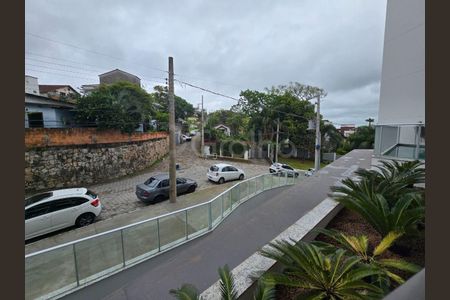 5_photo/952738e877.fda8dc591ef2acc7-ATLAS-535dcc7b-7a3a-4783-b830-96c9e1d0033c.jpg de apartamento à venda com 2 quartos, 79m² em Itacorubi, Florianópolis