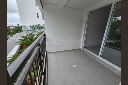 7_photo/952738e877.fda8dc591ef2acc7-ATLAS-57496ed9-9b1d-4f37-a2f1-0e803425295a.jpg de apartamento à venda com 2 quartos, 79m² em Itacorubi, Florianópolis