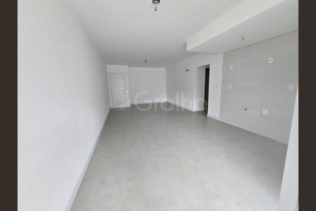 8_photo/952738e877.fda8dc591ef2acc7-ATLAS-5e99af5c-c44c-40ba-9883-ab092a8fcf27.jpg de apartamento à venda com 2 quartos, 79m² em Itacorubi, Florianópolis