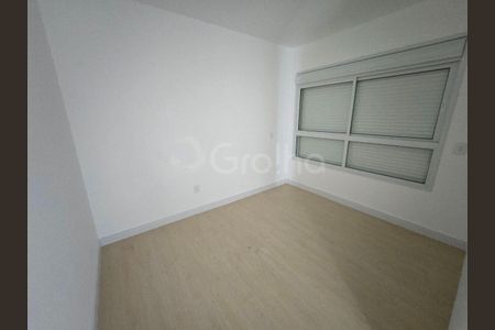 9_photo/952738e877.fda8dc591ef2acc7-ATLAS-7a3f75b3-a349-40d3-8edb-ff05a451322a.jpg de apartamento à venda com 2 quartos, 79m² em Itacorubi, Florianópolis