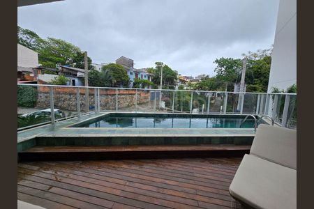 19_photo/952738e877.fda8dc591ef2acc7-ATLAS-d6b9d710-a9ab-4a4a-9416-d6edee66da1d.jpg de apartamento à venda com 2 quartos, 79m² em Itacorubi, Florianópolis