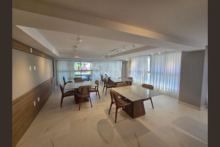 21_photo/952738e877.fda8dc591ef2acc7-ATLAS-d9c2eac2-0c14-4445-a6dd-7c27e1bd1c01.jpg de apartamento à venda com 2 quartos, 79m² em Itacorubi, Florianópolis