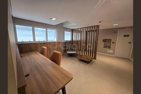 22_photo/952738e877.fda8dc591ef2acc7-ATLAS-fae06d6d-269c-43f7-ae3f-2b7f4a5ddd4d.jpg de apartamento à venda com 2 quartos, 79m² em Itacorubi, Florianópolis