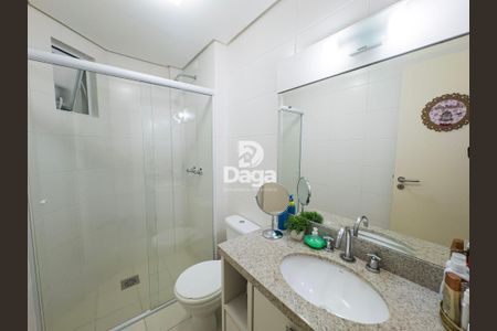 18_photo/952738e87f.6503c9a26fc444c7-ATLAS-b14f7656-aa8a-47d1-bc2b-e7496d049639.jpg de apartamento à venda com 3 quartos, 111m² em Itacorubi, Florianópolis