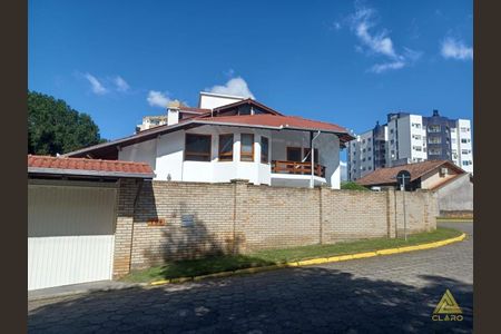 23_photo/952738e87f.93b8fa184532727f-ATLAS-bbc512b1-307e-4f36-8ba9-1edef61bc310.jpg de casa à venda com 4 quartos, 564m² em Itacorubi, Florianópolis