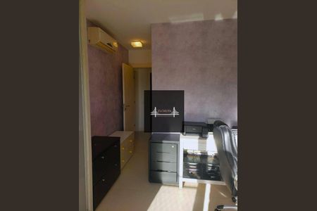 22_photo/952738e87f.ffb61d34c0025f67-ATLAS-5e6c3461-cabd-42b3-bf0a-a1df38e0bd29.jpg de apartamento à venda com 3 quartos, 227m² em Itacorubi, Florianópolis